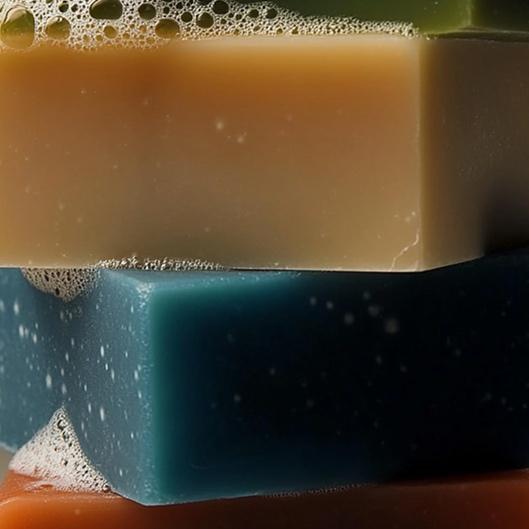 Legacy package 3 month 